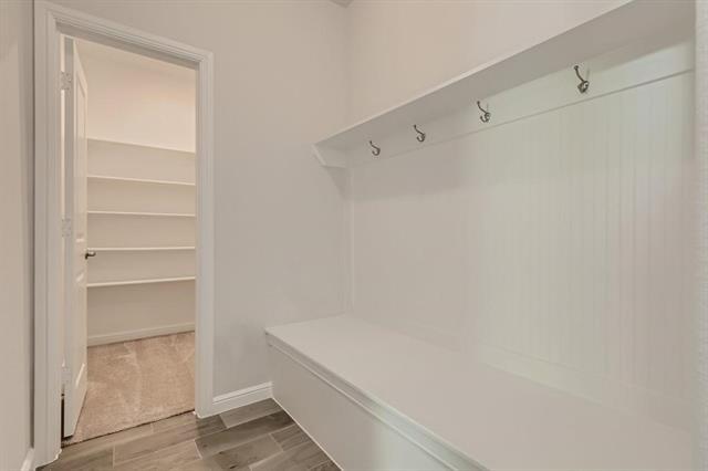Photo - 15952 Hayes Ridge Dr