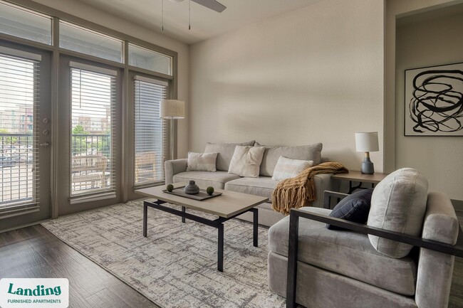 Building Photo - 300 Enclave Dr Rental