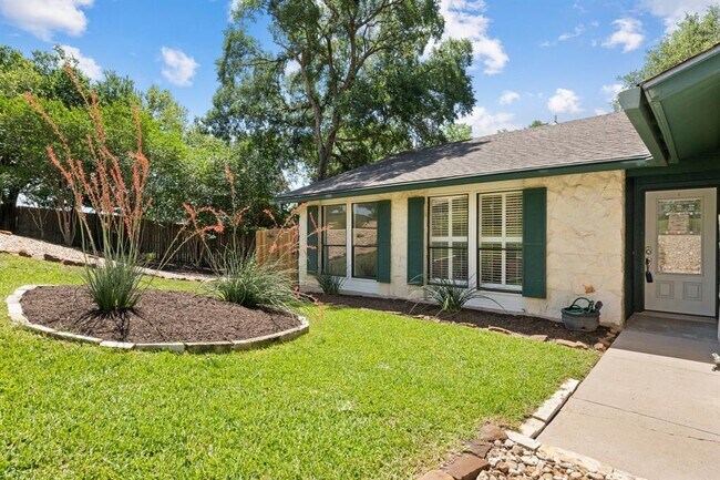 Photo - 3303 Sanderling Trail