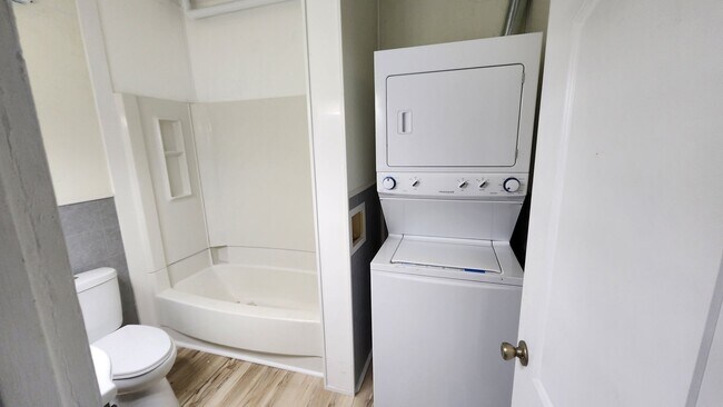 Photo - ds723 Unit 725