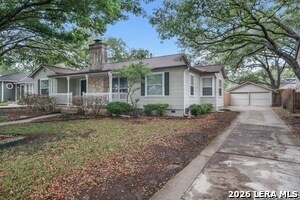 Photo - 167 E Edgewood Pl
