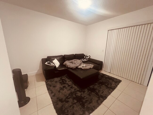 Photo - 3022 W Signature Dr