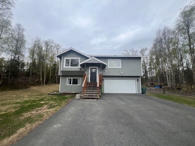Building Photo - 3741 N Snow Goose Dr