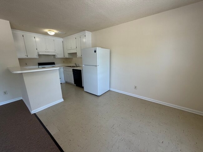 Photo - 2139 Barefoot Park Ln SW Unit Three Bedroom