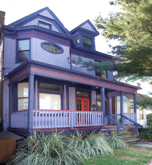 Photo - 428 Biddle Ave Unidad 2