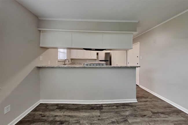 Photo - 29107 Sedgefield St