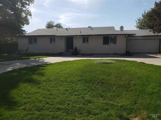 Building Photo - 9513 W Ramsgate Dr Rental