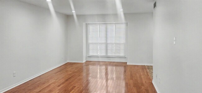 Photo - 12913 Trail Hollow Dr Unit 2913