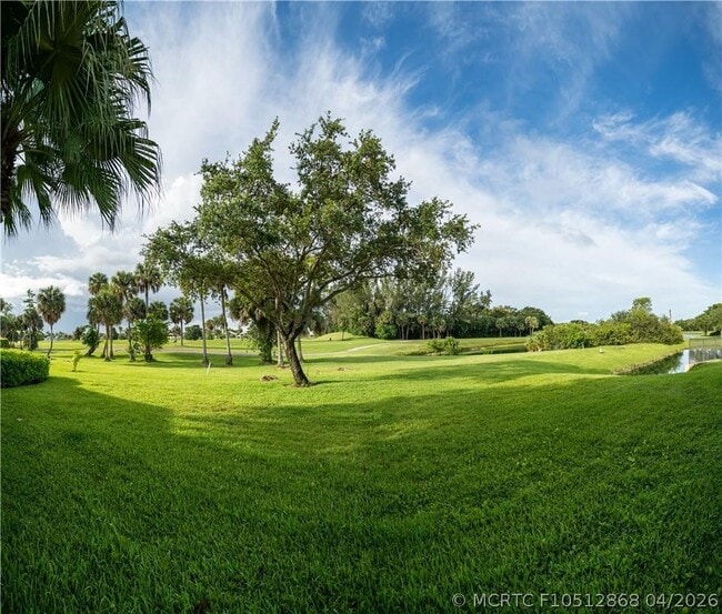 Photo - 3350 Pinewalk Dr N Unit 1424