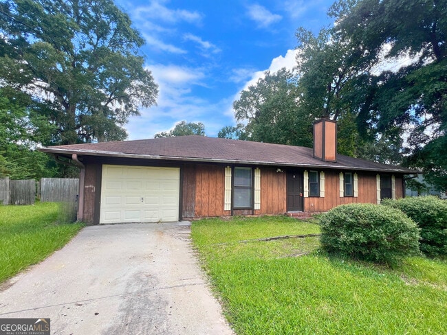 Photo - 233 Ridge Rd