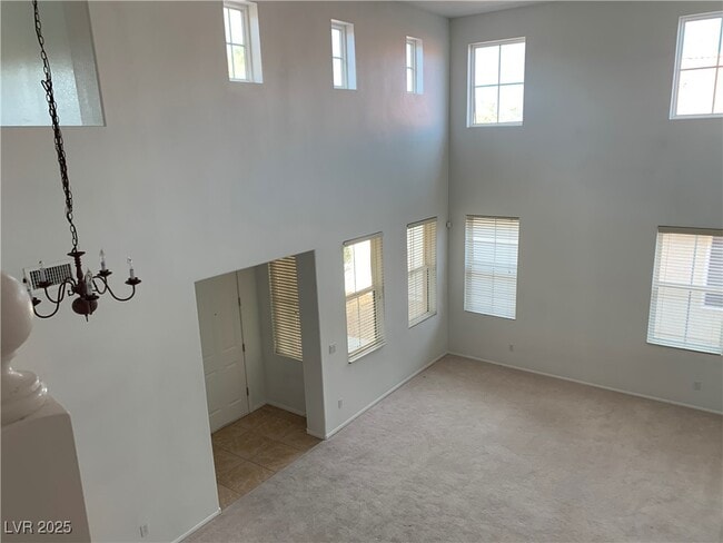 Photo - 7615 Ironwood Knoll Ave House