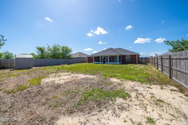 Photo - 5409 Nicole Blvd