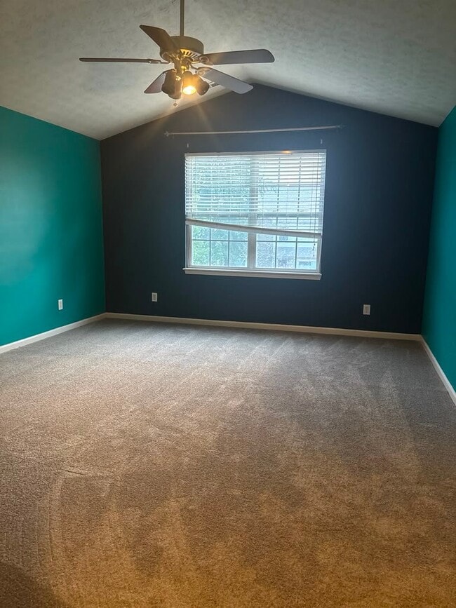 Photo - 5667 Glass Chimney Ln