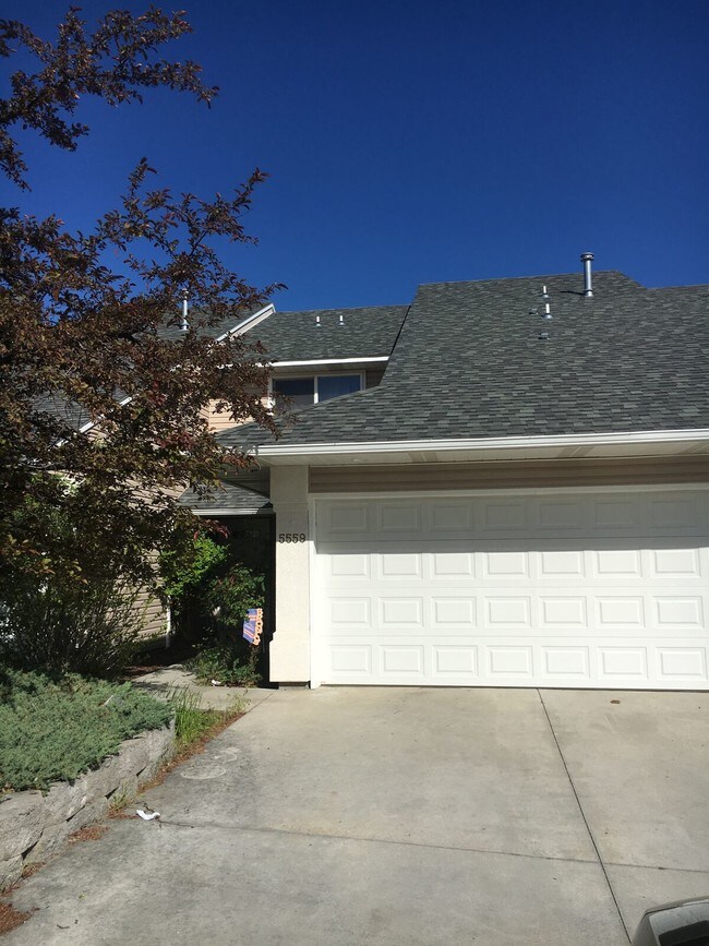 Building Photo - 5559 S Caper Pl Rental