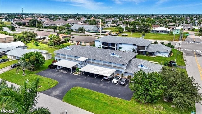 Photo - 1203 SW 48th Terrace Unidad 202