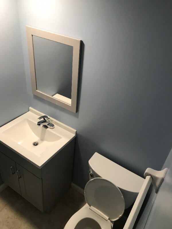 Photo - 132 Carmel Woods Dr