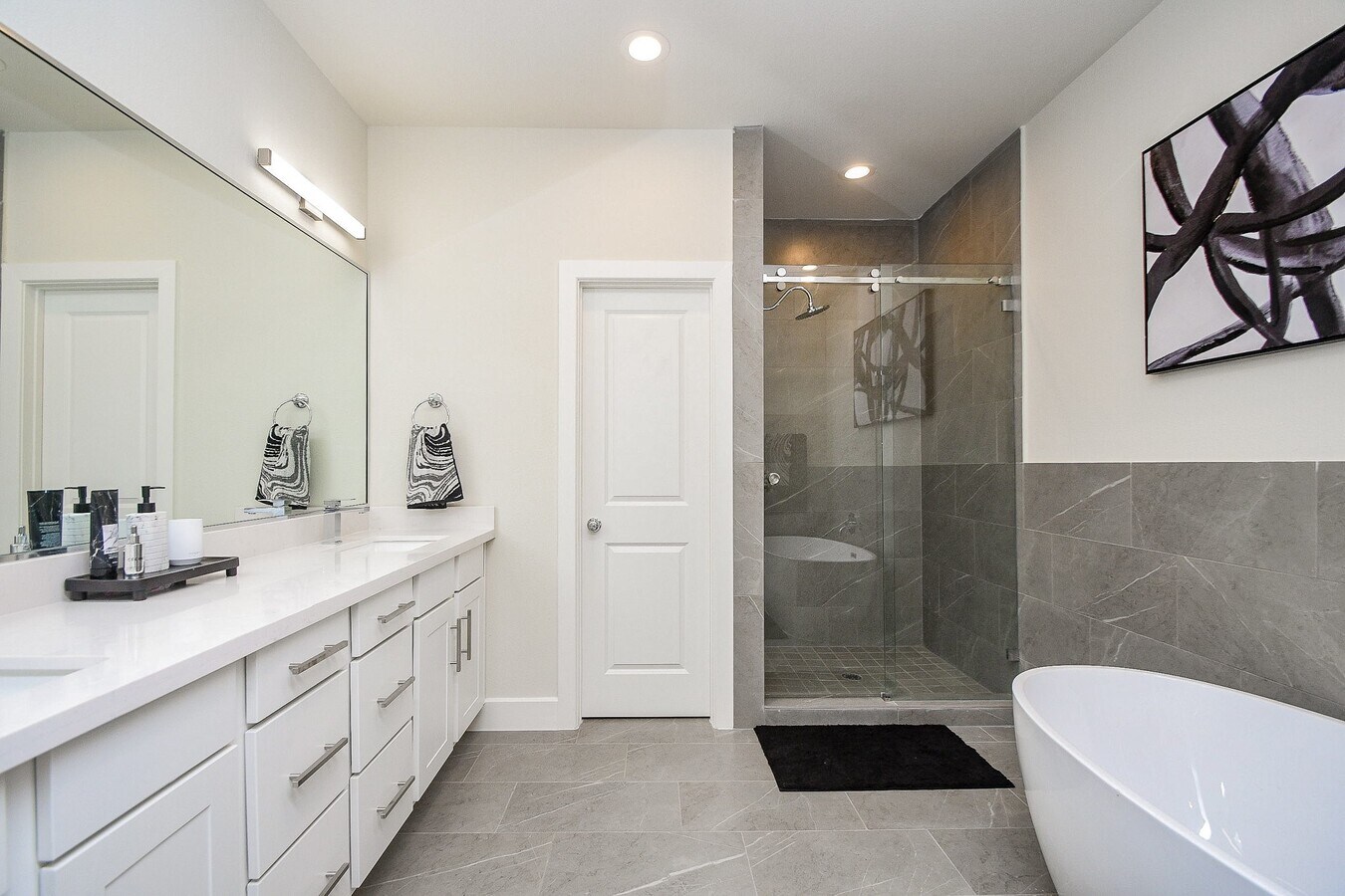 Photo - 139 Eastwood St