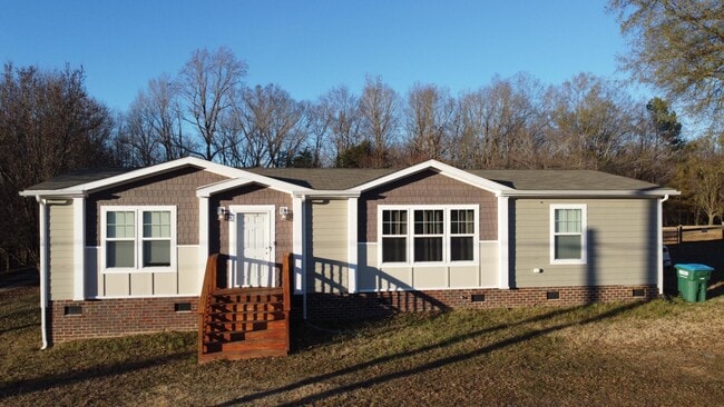 Photo - 7708 Waxhaw Hwy