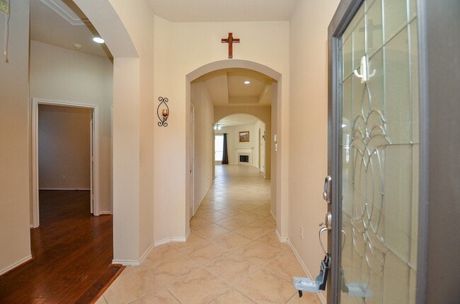 Photo - 5915 Turkey Creek