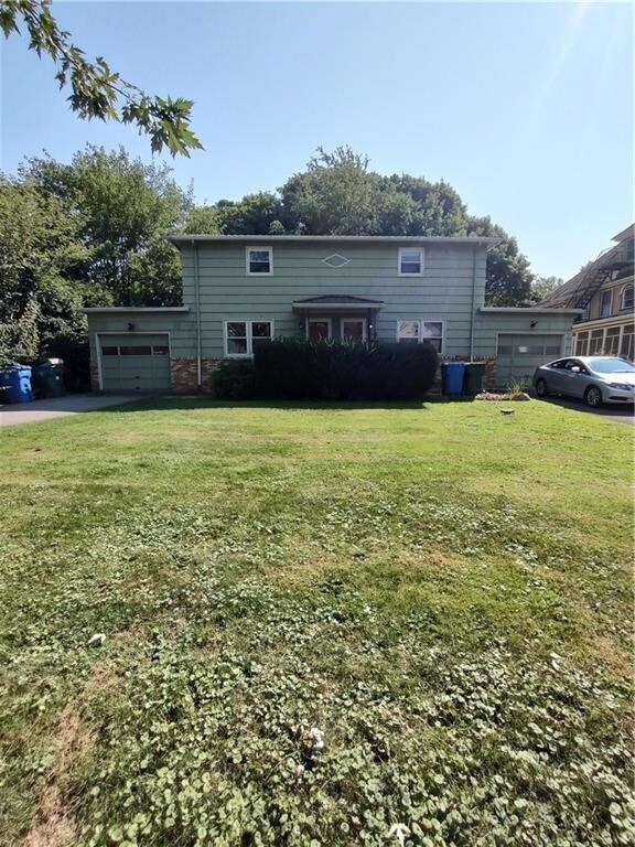 Photo - 294 Barrington St