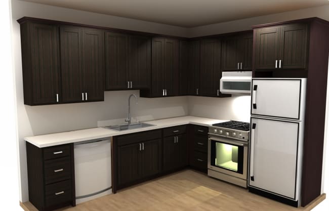 Building Photo - 439 Hobbs Ave Unit 1 Rental