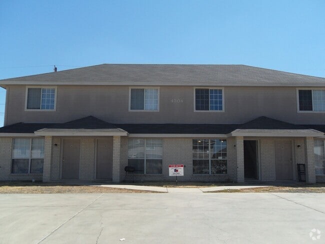 Building Photo - 4504 Alan Kent Dr Rental