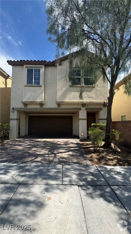 Building Photo - 8508 W Stuckey Ave Rental