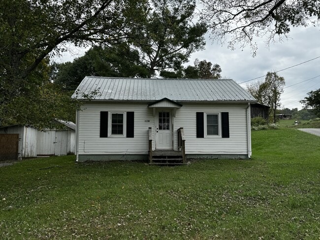 Building Photo - 3520 Dulaney Rd