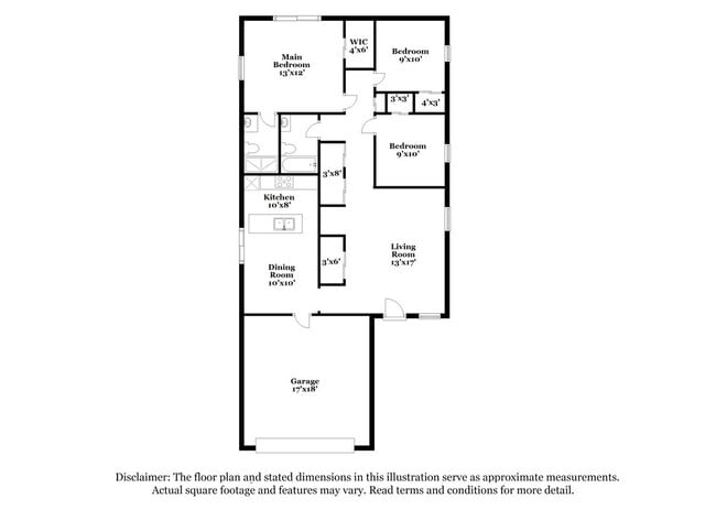 Photo - 8639 Foley Dr