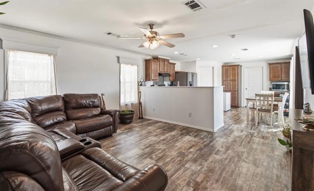 1800 Preston On The Lake Blvd