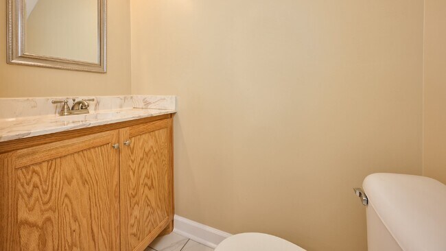 Photo - Move in Special: 2BR, 1 1/2BA (Do not appl... Unit 9