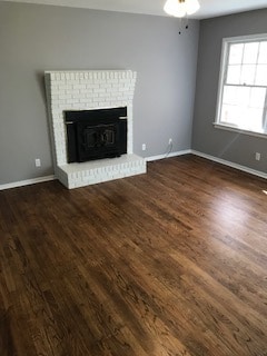 Photo - 2700 Pike County Lake Rd