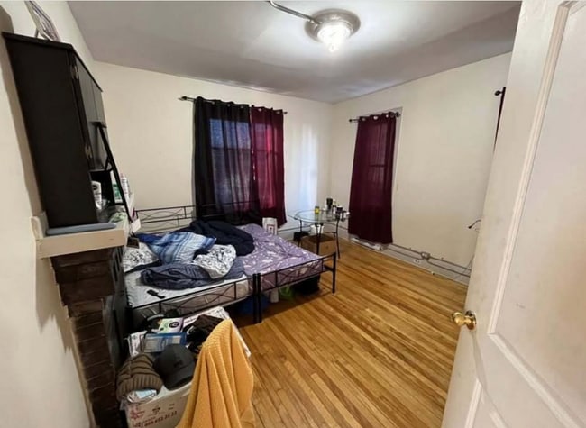 Photo - 70 Brunswick St Unité 2 - Room 5