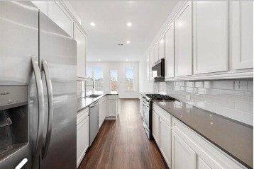 Photo - 5635 Foggy Vine Ct