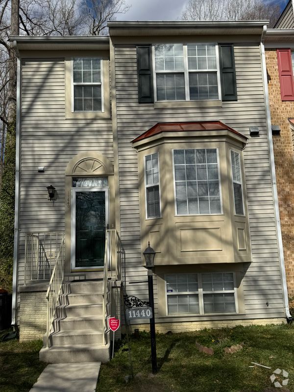 Building Photo - 11440 Dunloring Pl Rental
