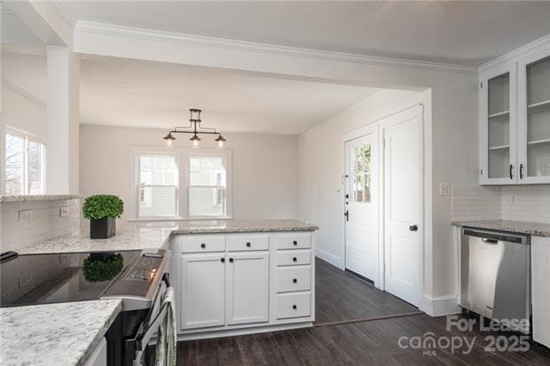 Photo - 815 E Front St