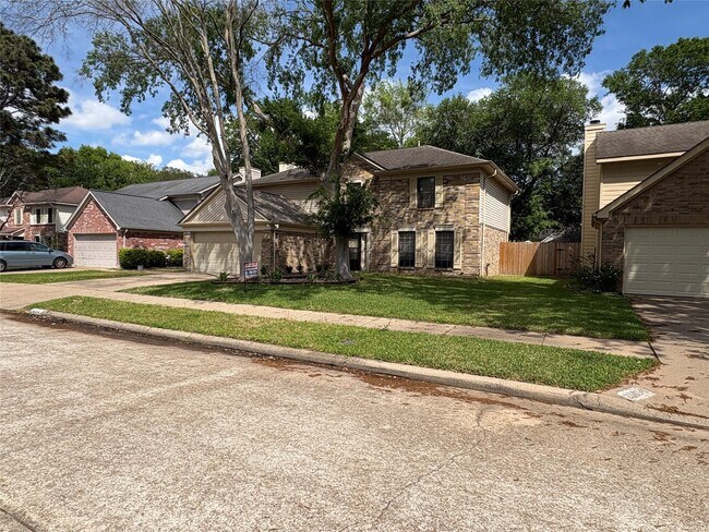 Photo - 3310 Mulberry Hill Ln