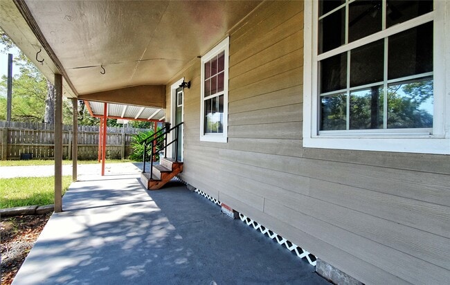 Photo - 504 Green St