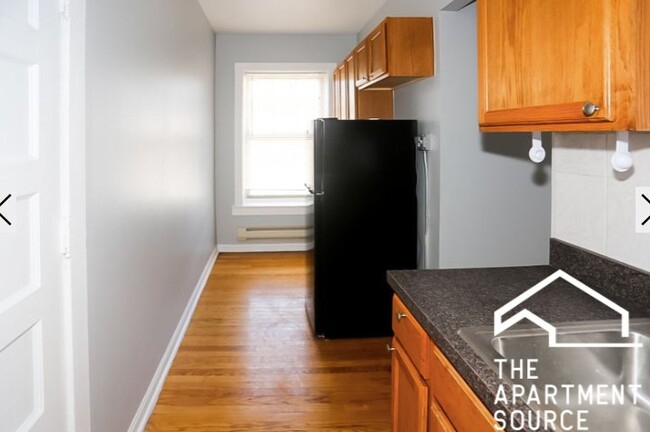 Photo - 3259 W Wrightwood Ave Unit 1
