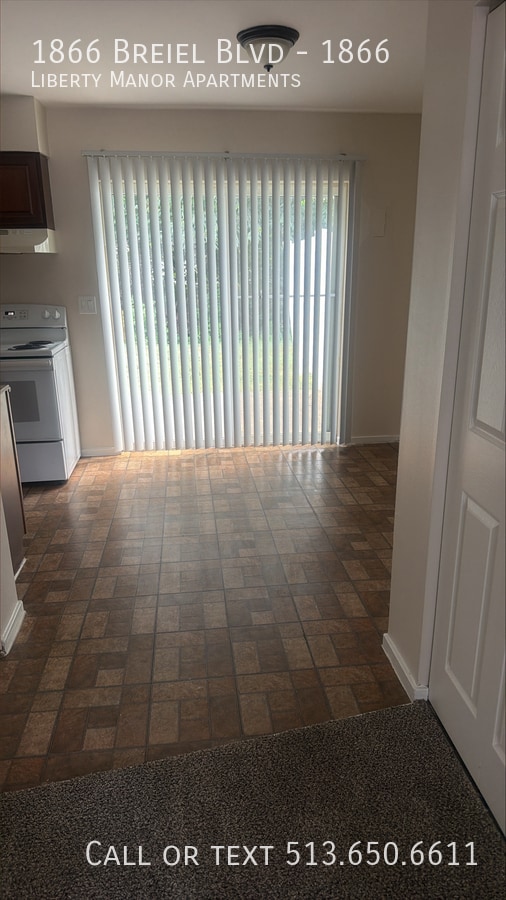 Photo - 1866 S Breiel Blvd Unit 1866