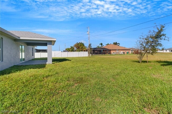 Photo - 1515 NW 18th Terrace