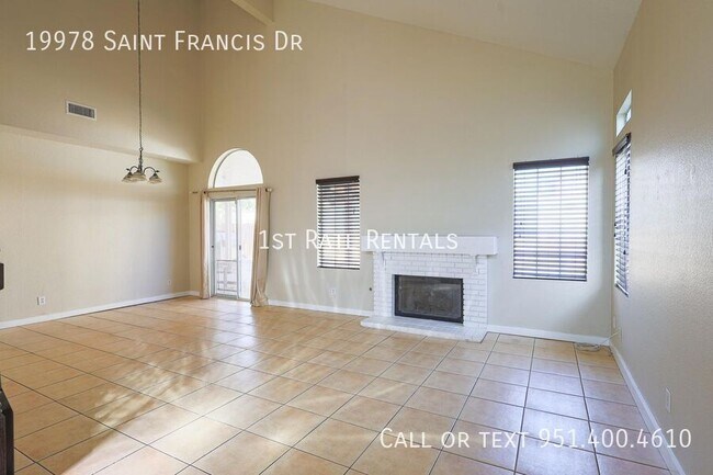 Photo - 19978 St Francis Dr