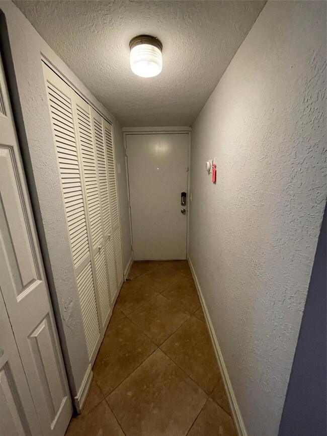 Photo - 6075 N Sabal Palm Blvd Unit 205