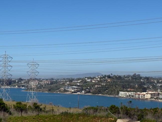 Building Photo - 5112 Ciardi Ct