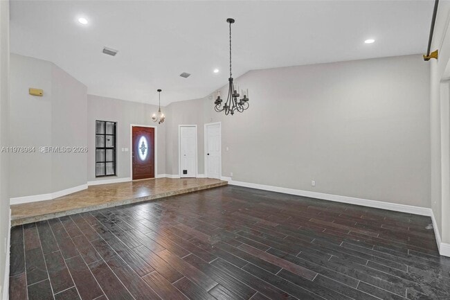 Photo - 5621 Carriage Ln