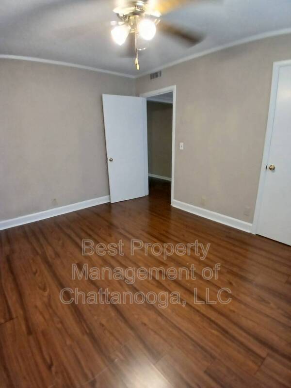 Photo - 2968 Haywood Ave Condo Unit B