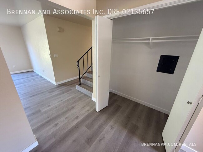 Photo - 3925 Corral Canyon Rd