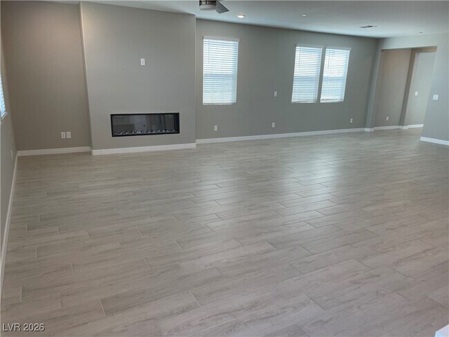 Photo - 3610 Tondela Ln