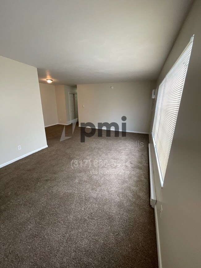 Photo - The Aerie on 11th Street