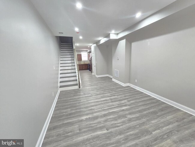 336 Whitridge Ave